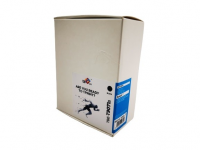Tusz TB PRINT TBE-T9071B C13T907140 