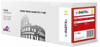 Toner TB PRINT TC-045YXN 1243C002 