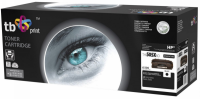 Kaseta z tonerem TB PRINT TH-505XRO CE505X 
