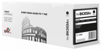 Toner TB PRINT TH-BK203AN CF540A 