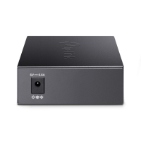Media Converter TP-LINK TL-FC311A-2 