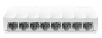 Przełącznik TP-LINK TL-LS1008 (8x 10/100 ) 