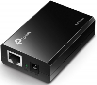 TP-LINK TL-POE150S POE INJECTOR 802.3AF 