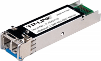 SM311LS modul 1GB SFP LC SM (10km) 