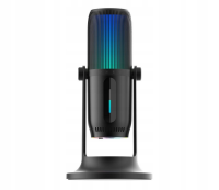 Mikrofon THRONMAX TM-M2RGB 