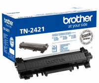 Toner BROTHER TN2421 