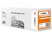Toner TB PRINT TO-C531MN 44469723 