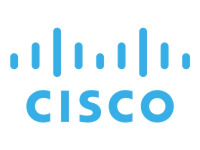 CISCO TRN-CLC-004 Cisco 1 Prepaid Learning Credit TRN-CLC-004 