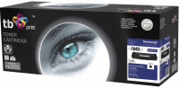 Kaseta z tonerem TB PRINT TS-1042RO MLT-D1042S 