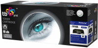Kaseta z tonerem TB PRINT TS-1910XN Zamiennik Samsung MLT-D1052L TS-1910XN 