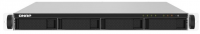 Serwer plików QNAP TS-432PXU-2G 
