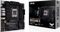 Płyta główna ASUS TUF GAMING B650M-E (Socket AM5 /micro ATX) 