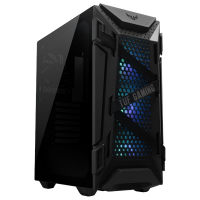 Obudowa ASUS TUF GAMING GT301 