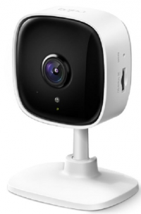 Kamera IP TP-LINK Tapo C100 1080p 