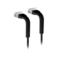 UBIQUITI U-CABLE-PATCH-5M-RJ4<br />5-BK 5 Patchcord 