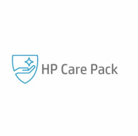 HP U03HFE 