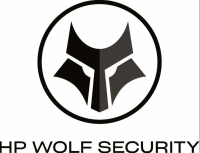 HP U05LFAAE 