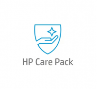 HP U18LQE 