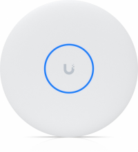 Punkt dostępowy U7-Pro-XG, Wi-Fi 7 BE10800, 1x 10GE 