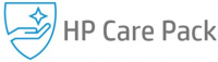 HP U7864E 