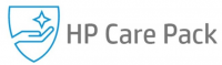 HP U9TW2E 