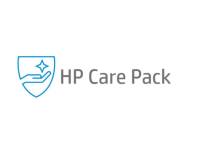HP UC6N0E 
