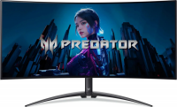 Monitor ACER UM.TXXEE.001 (39 /OLED /240Hz /3440 x 1440 /Czarny ) 