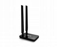 Karta sieciowa bezprzewodowa ASUS USB-AC58 