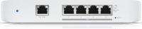 USW-Enterprise-8-PoE 