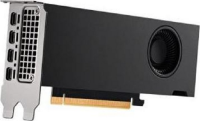 Karta graficzna PNY Quadro RTX A2000 12GB GDDR6 (VCNRTXA2000-12GB-SB<br />) 