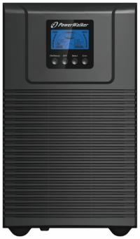 Zasilacz awaryjny POWERWALKER VFI 2000 TGB 2000VA 