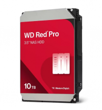 WD WD103KFBX (10 TB /3.5 /7200RPM ) 