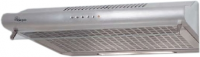 Okap szafkowy (wkład) AKPO WK-7 P 3050 Inox 