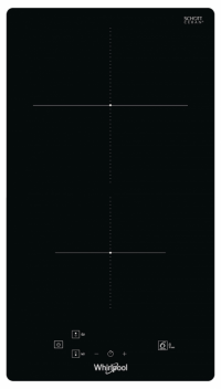 Płyta indukcyjna WHIRLPOOL WS Q0530 NE 