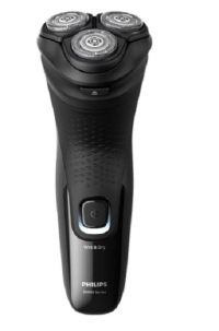 Golarka męska PHILIPS Series 3000X X3001/00 