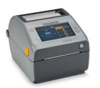 Drukarka etykiet ZEBRA ZD621T (ZD6A042-30EL02EZ) 