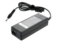 ZM/LIT19474 Zasilacz sieciowy MITSU 90W Wtyk z bolcem w środku 19V 