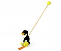 Viga 50962 Pchacz pingwinek 