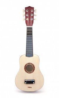 Viga 50692 Klasyczna gitara - 21 cali 