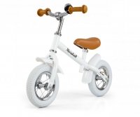 Rowerek Biegowy Marshall Air White 