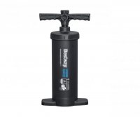 Bestway 62086 Pompka ręczna tłokowa Air Hammer 2800 