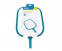 Bestway 58277 Siatka do czyszczenia basenu 32cm x 30.5cm 