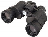 Lornetka Levenhuk Atom 8x40 