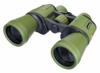Lornetka Levenhuk Travel 12x50 