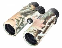 Lornetka Levenhuk Camo 10x42 z celownikiem 