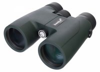 Lornetka Levenhuk Karma PRO 8x42 