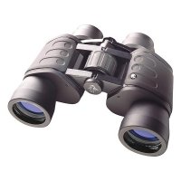 Lornetka Bresser Hunter 8x40 