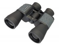 Lornetka Levenhuk Discovery Flint 10x50 