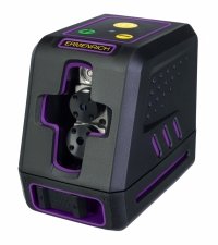 Poziomica laserowa Ermenrich BASE LT20 