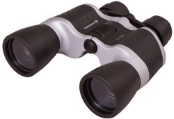 Lornetka Bresser Topas 8–24x50